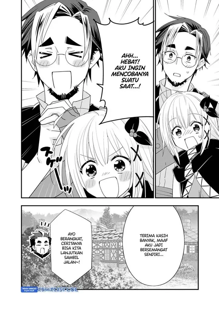 image-komik-a-rank-boukensha-no-slow-life-chapter-49.1-9/10