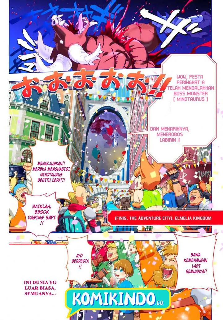 image-komik-a-rank-party-wo-ridatsu-shita-ore-wa-moto-oshiego-tachi-to-meikyuu-shinbu-wo-mezasu-chapter-1-1/36