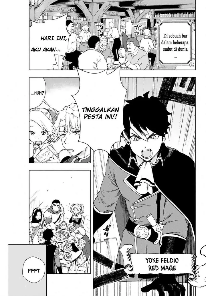 image-komik-a-rank-party-wo-ridatsu-shita-ore-wa-moto-oshiego-tachi-to-meikyuu-shinbu-wo-mezasu-chapter-1-3/36