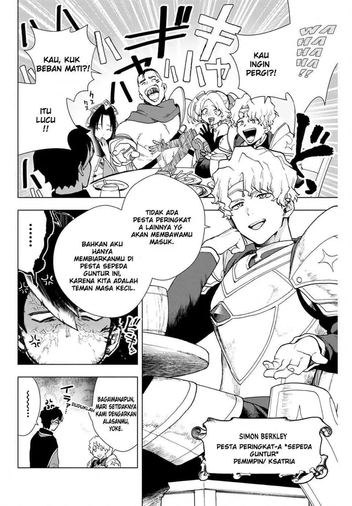 image-komik-a-rank-party-wo-ridatsu-shita-ore-wa-moto-oshiego-tachi-to-meikyuu-shinbu-wo-mezasu-chapter-1-4/36