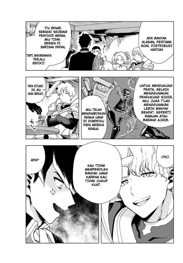 image-komik-a-rank-party-wo-ridatsu-shita-ore-wa-moto-oshiego-tachi-to-meikyuu-shinbu-wo-mezasu-chapter-1-5/36