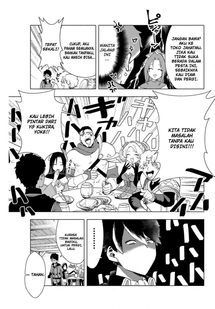 image-komik-a-rank-party-wo-ridatsu-shita-ore-wa-moto-oshiego-tachi-to-meikyuu-shinbu-wo-mezasu-chapter-1-7/36