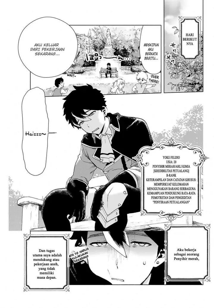 image-komik-a-rank-party-wo-ridatsu-shita-ore-wa-moto-oshiego-tachi-to-meikyuu-shinbu-wo-mezasu-chapter-1-9/36