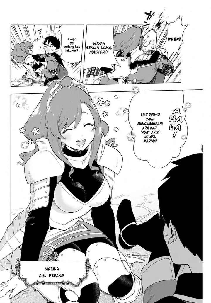 image-komik-a-rank-party-wo-ridatsu-shita-ore-wa-moto-oshiego-tachi-to-meikyuu-shinbu-wo-mezasu-chapter-1-20/36