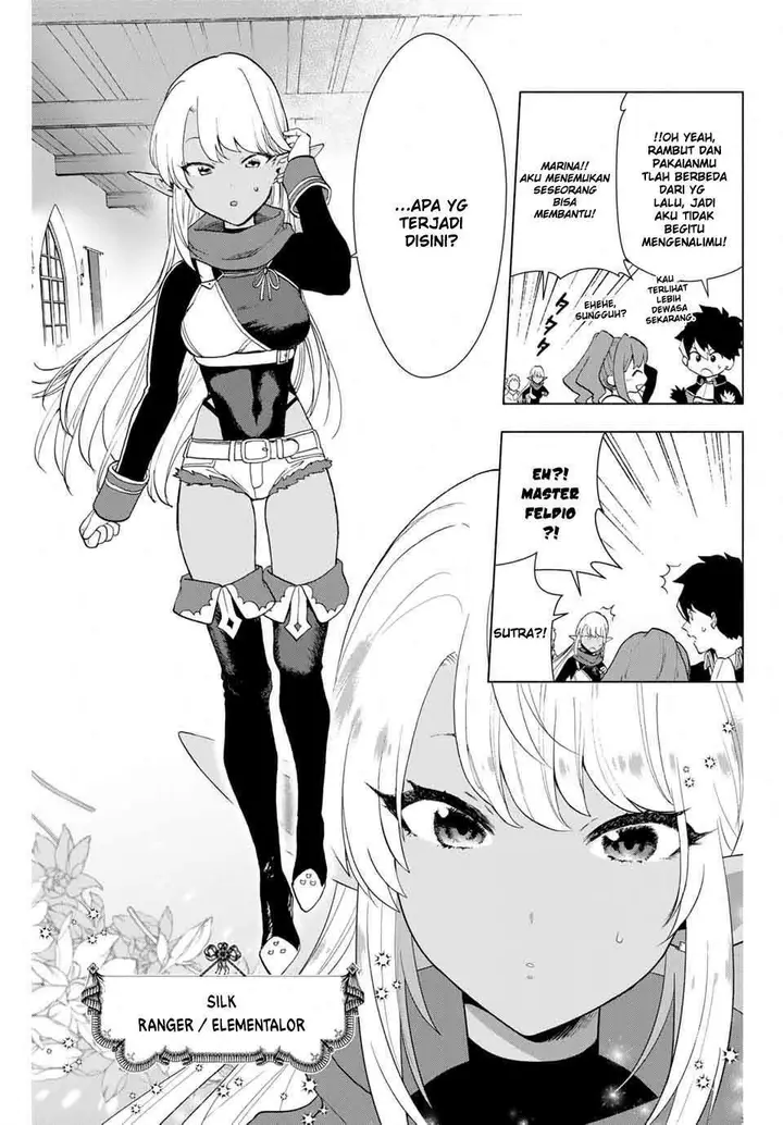 image-komik-a-rank-party-wo-ridatsu-shita-ore-wa-moto-oshiego-tachi-to-meikyuu-shinbu-wo-mezasu-chapter-1-21/36