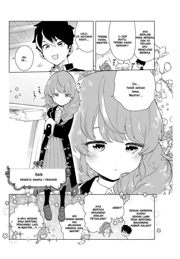 image-komik-a-rank-party-wo-ridatsu-shita-ore-wa-moto-oshiego-tachi-to-meikyuu-shinbu-wo-mezasu-chapter-1-22/36