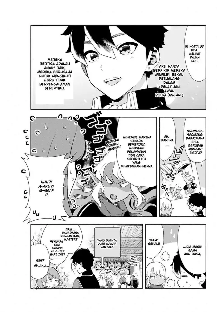 image-komik-a-rank-party-wo-ridatsu-shita-ore-wa-moto-oshiego-tachi-to-meikyuu-shinbu-wo-mezasu-chapter-1-23/36