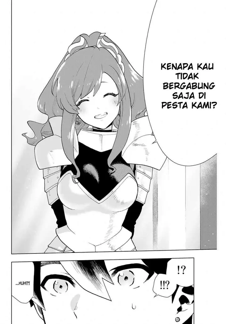 image-komik-a-rank-party-wo-ridatsu-shita-ore-wa-moto-oshiego-tachi-to-meikyuu-shinbu-wo-mezasu-chapter-1-26/36