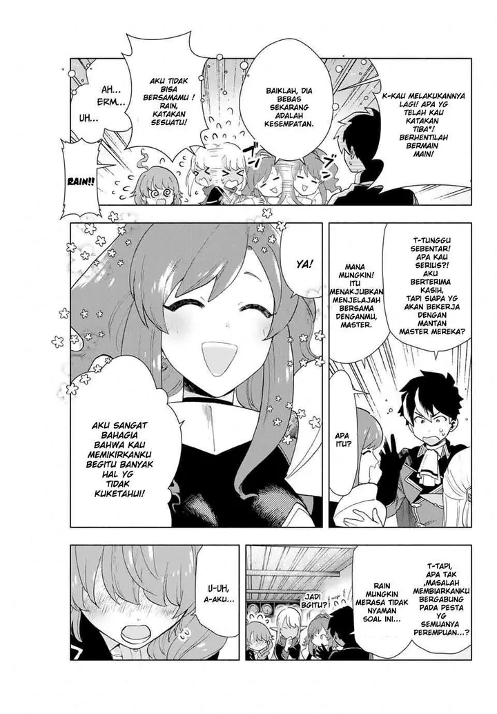 image-komik-a-rank-party-wo-ridatsu-shita-ore-wa-moto-oshiego-tachi-to-meikyuu-shinbu-wo-mezasu-chapter-1-27/36