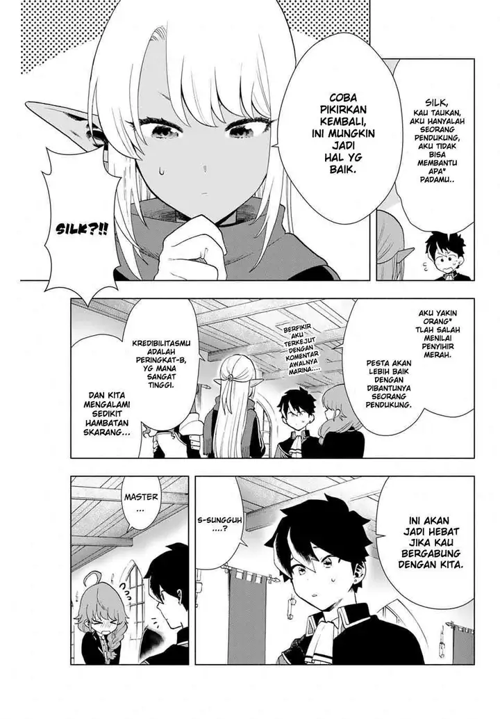 image-komik-a-rank-party-wo-ridatsu-shita-ore-wa-moto-oshiego-tachi-to-meikyuu-shinbu-wo-mezasu-chapter-1-29/36