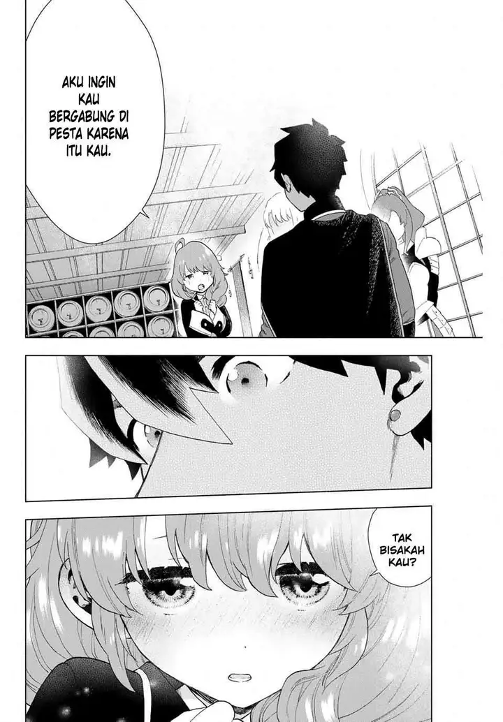 image-komik-a-rank-party-wo-ridatsu-shita-ore-wa-moto-oshiego-tachi-to-meikyuu-shinbu-wo-mezasu-chapter-1-30/36