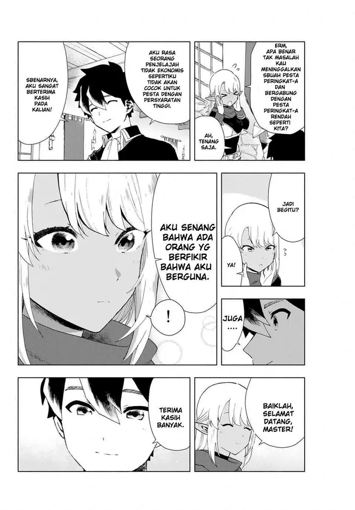 image-komik-a-rank-party-wo-ridatsu-shita-ore-wa-moto-oshiego-tachi-to-meikyuu-shinbu-wo-mezasu-chapter-1-32/36