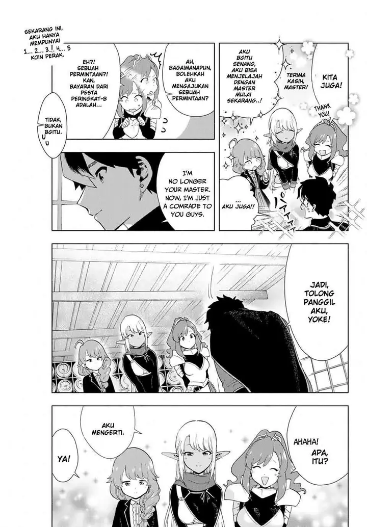 image-komik-a-rank-party-wo-ridatsu-shita-ore-wa-moto-oshiego-tachi-to-meikyuu-shinbu-wo-mezasu-chapter-1-33/36