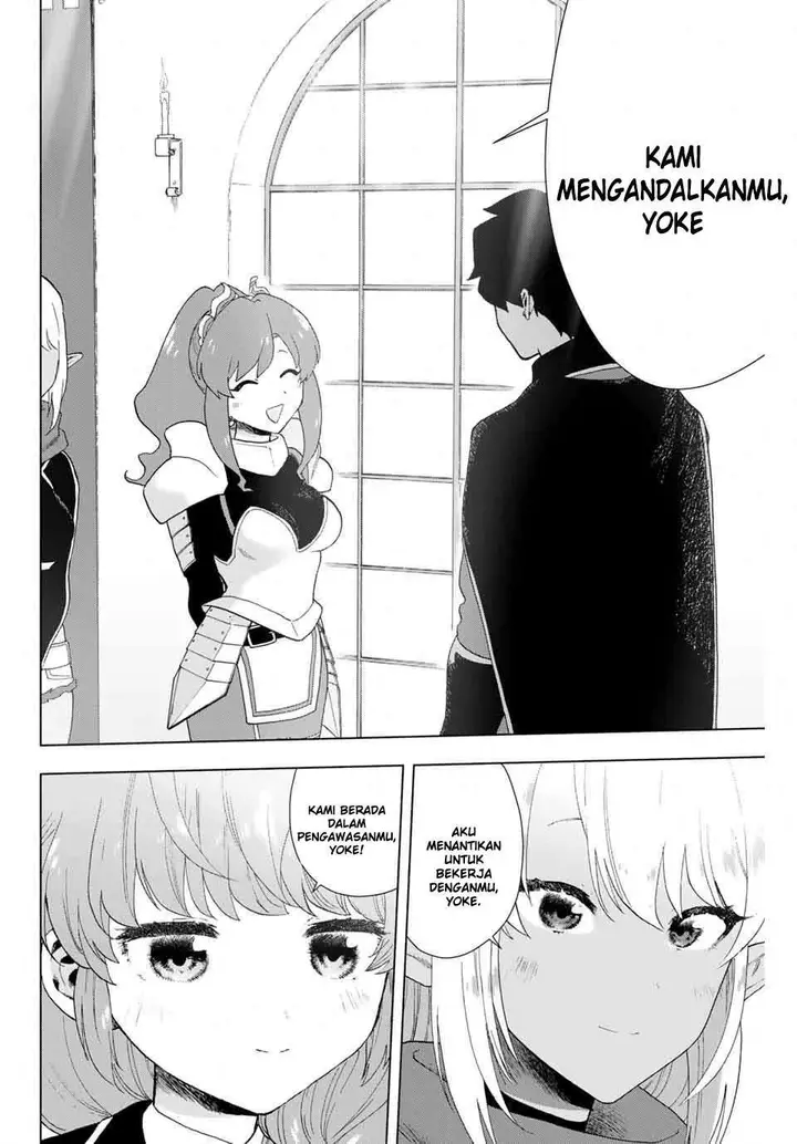 image-komik-a-rank-party-wo-ridatsu-shita-ore-wa-moto-oshiego-tachi-to-meikyuu-shinbu-wo-mezasu-chapter-1-34/36