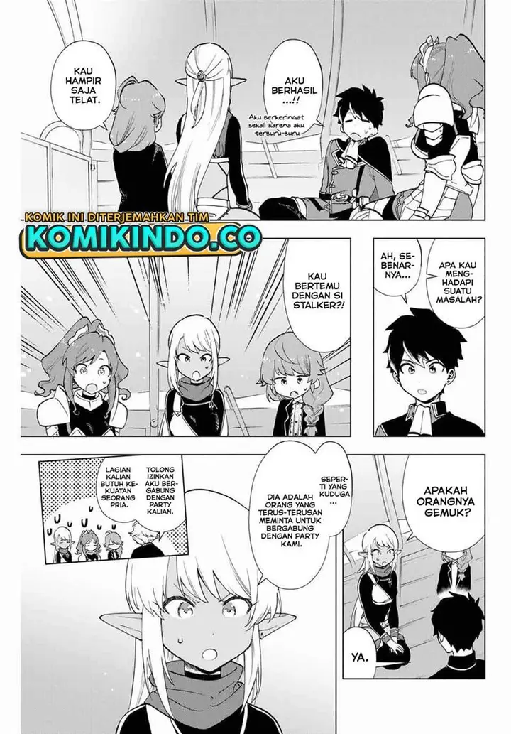 image-komik-a-rank-party-wo-ridatsu-shita-ore-wa-moto-oshiego-tachi-to-meikyuu-shinbu-wo-mezasu-chapter-10-5/13