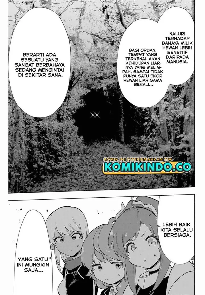 image-komik-a-rank-party-wo-ridatsu-shita-ore-wa-moto-oshiego-tachi-to-meikyuu-shinbu-wo-mezasu-chapter-10-11/13