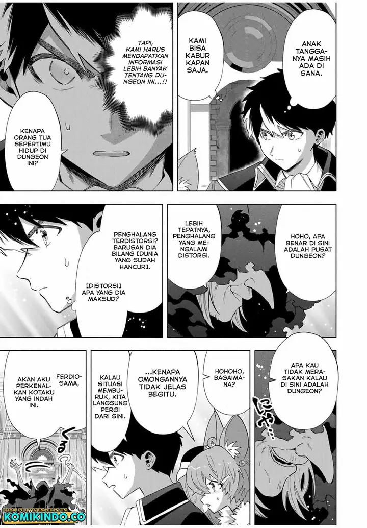 image-komik-a-rank-party-wo-ridatsu-shita-ore-wa-moto-oshiego-tachi-to-meikyuu-shinbu-wo-mezasu-chapter-100-2/13