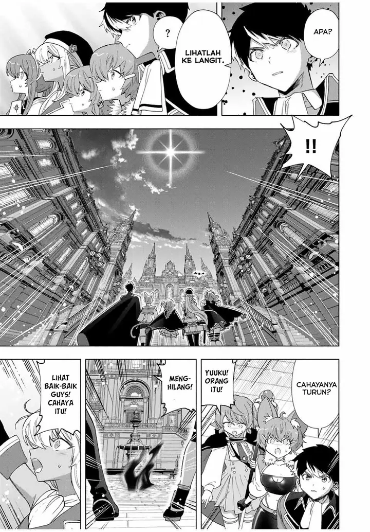 image-komik-a-rank-party-wo-ridatsu-shita-ore-wa-moto-oshiego-tachi-to-meikyuu-shinbu-wo-mezasu-chapter-100-6/13