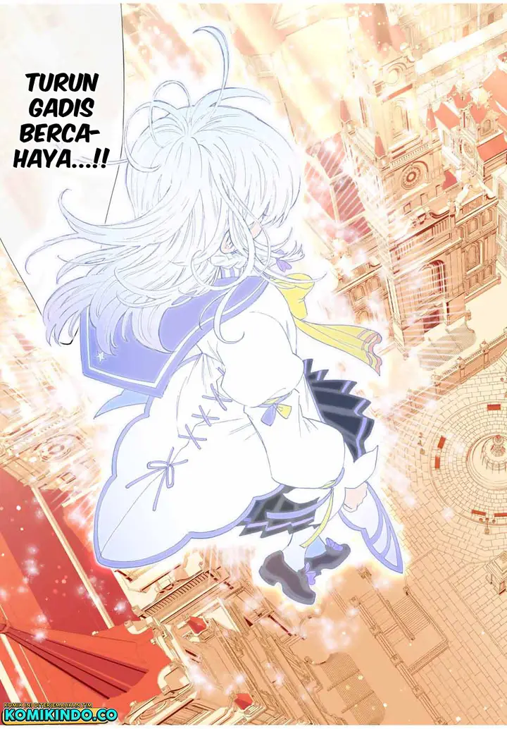 image-komik-a-rank-party-wo-ridatsu-shita-ore-wa-moto-oshiego-tachi-to-meikyuu-shinbu-wo-mezasu-chapter-100-8/13