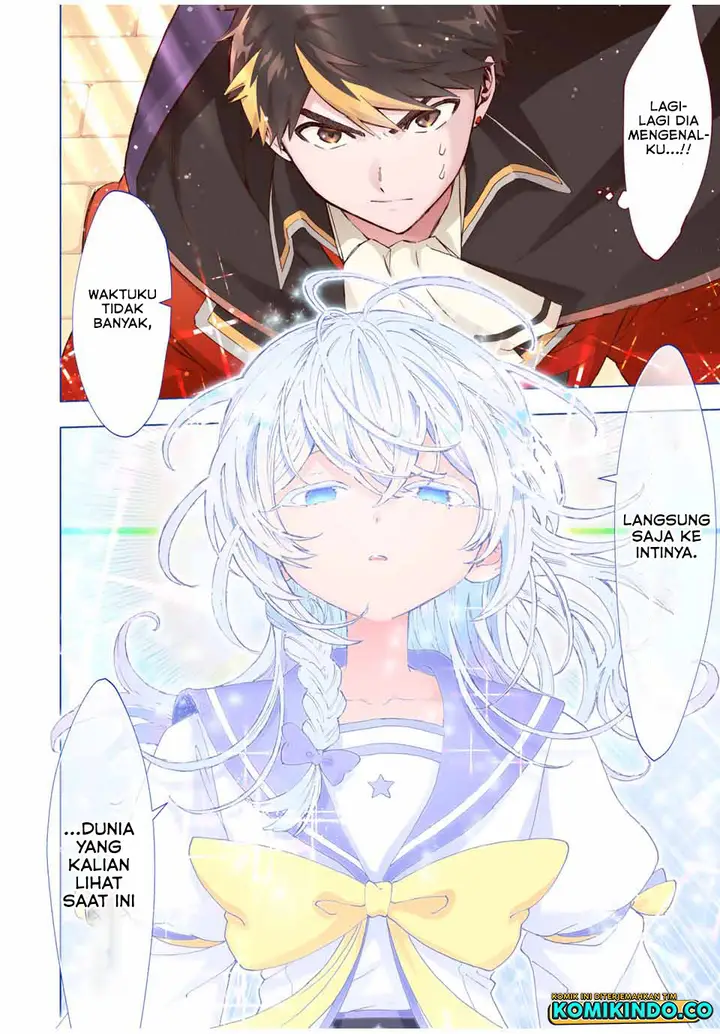 image-komik-a-rank-party-wo-ridatsu-shita-ore-wa-moto-oshiego-tachi-to-meikyuu-shinbu-wo-mezasu-chapter-100-11/13