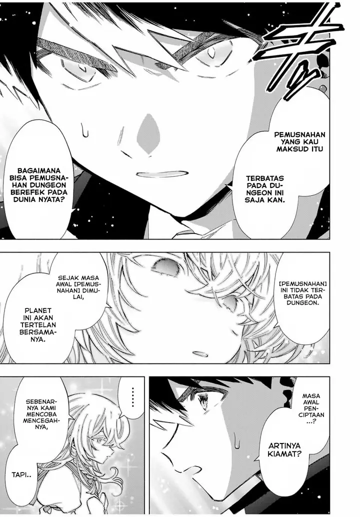 image-komik-a-rank-party-wo-ridatsu-shita-ore-wa-moto-oshiego-tachi-to-meikyuu-shinbu-wo-mezasu-chapter-101-2/14