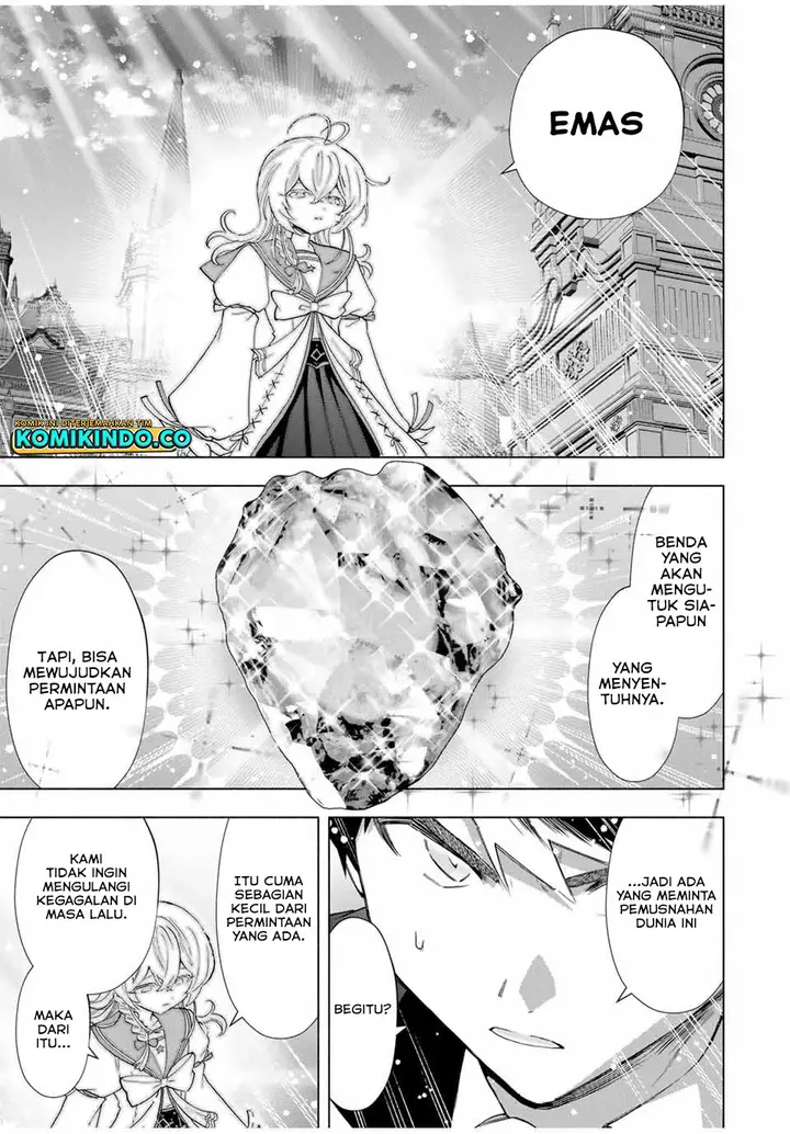 image-komik-a-rank-party-wo-ridatsu-shita-ore-wa-moto-oshiego-tachi-to-meikyuu-shinbu-wo-mezasu-chapter-101-4/14