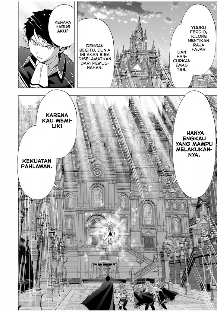 image-komik-a-rank-party-wo-ridatsu-shita-ore-wa-moto-oshiego-tachi-to-meikyuu-shinbu-wo-mezasu-chapter-101-5/14