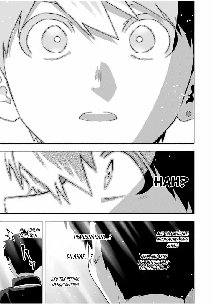 image-komik-a-rank-party-wo-ridatsu-shita-ore-wa-moto-oshiego-tachi-to-meikyuu-shinbu-wo-mezasu-chapter-101-6/14