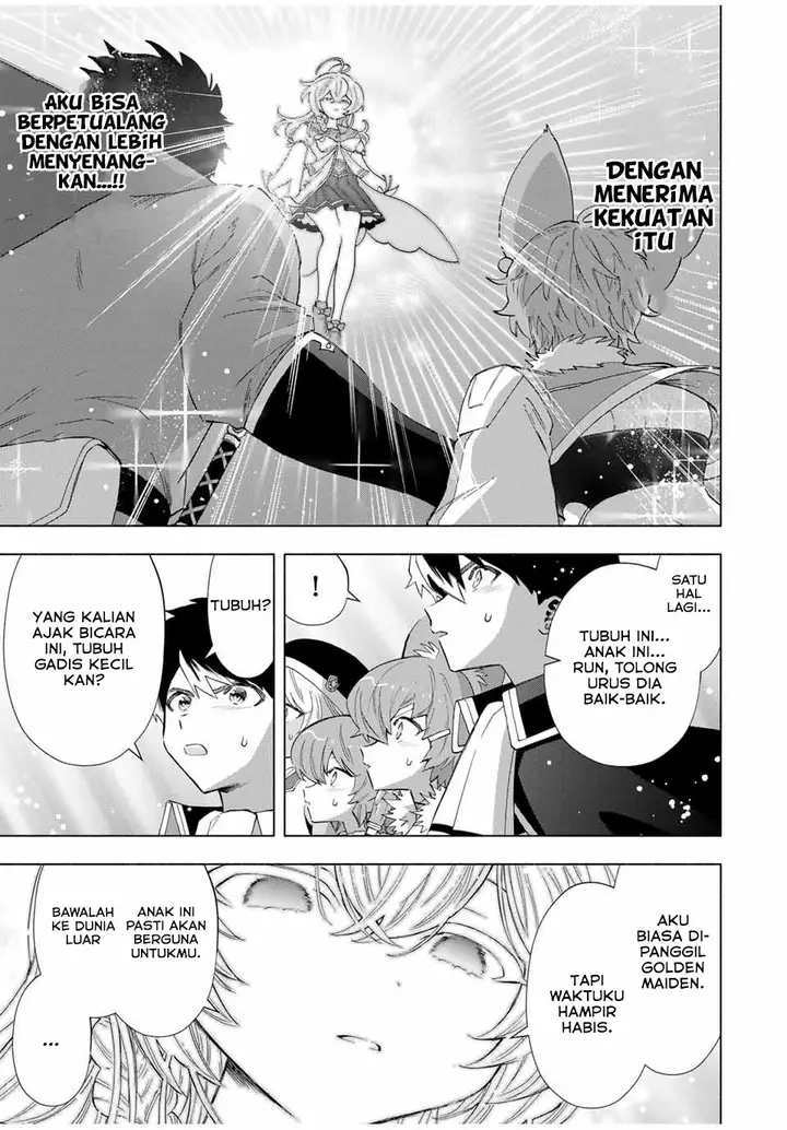 image-komik-a-rank-party-wo-ridatsu-shita-ore-wa-moto-oshiego-tachi-to-meikyuu-shinbu-wo-mezasu-chapter-101-8/14