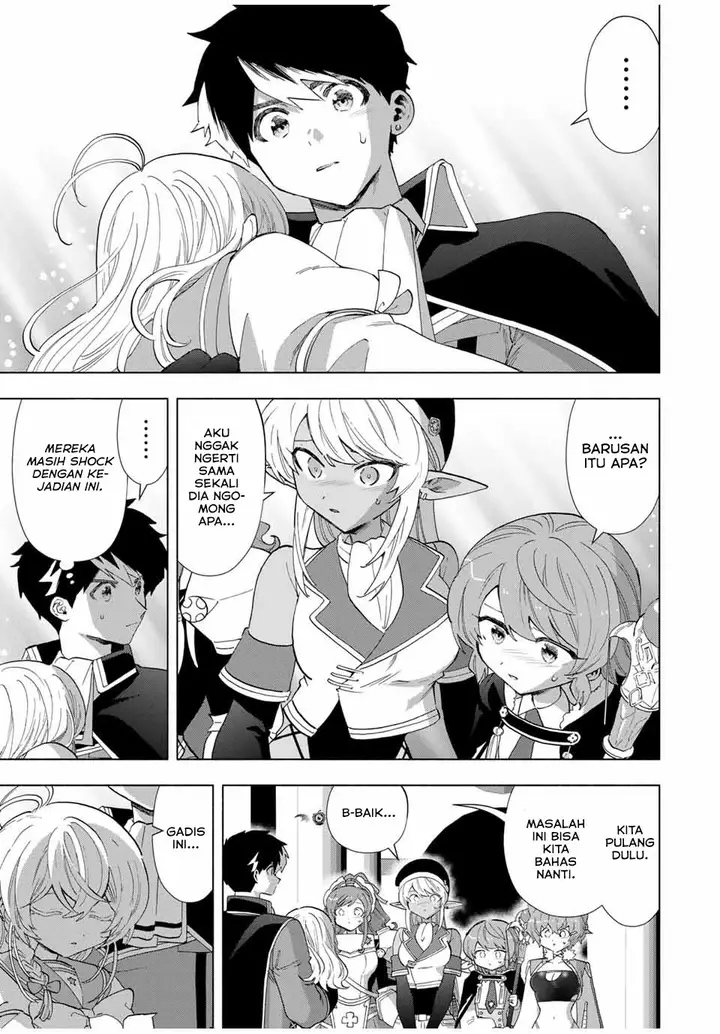 image-komik-a-rank-party-wo-ridatsu-shita-ore-wa-moto-oshiego-tachi-to-meikyuu-shinbu-wo-mezasu-chapter-101-10/14