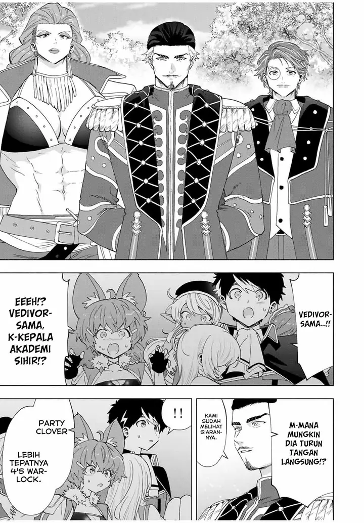 image-komik-a-rank-party-wo-ridatsu-shita-ore-wa-moto-oshiego-tachi-to-meikyuu-shinbu-wo-mezasu-chapter-101-12/14