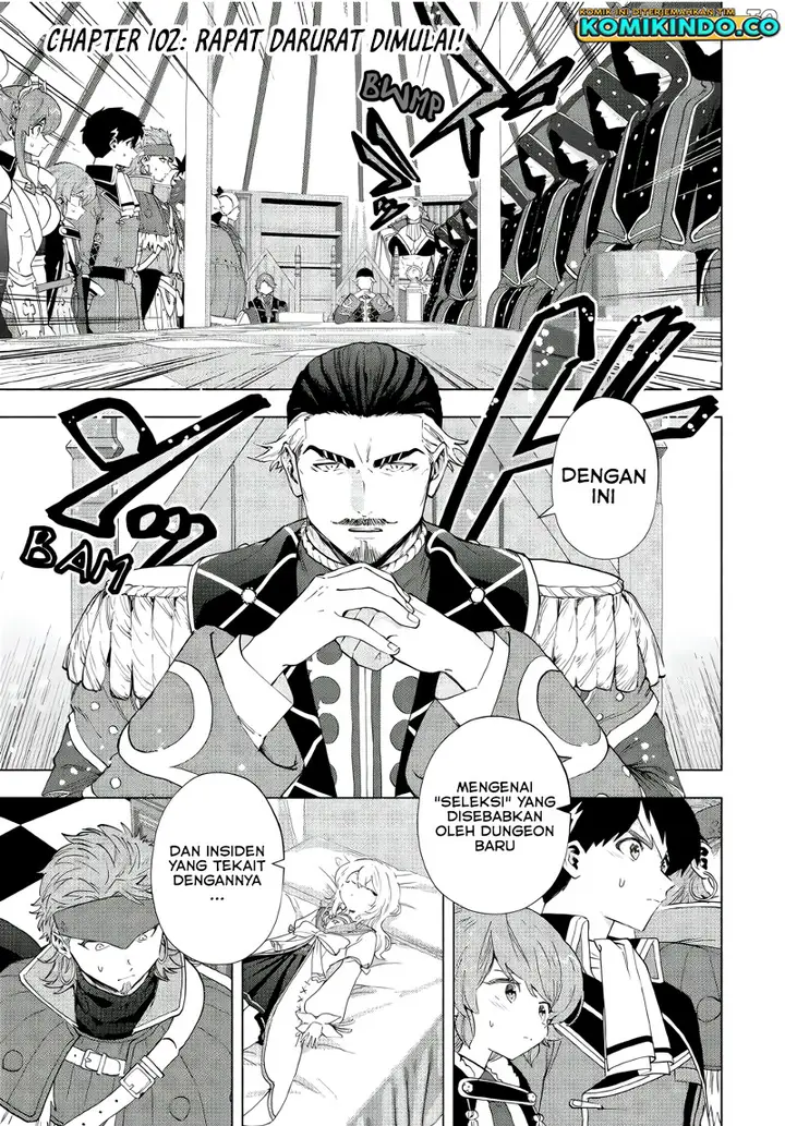 image-komik-a-rank-party-wo-ridatsu-shita-ore-wa-moto-oshiego-tachi-to-meikyuu-shinbu-wo-mezasu-chapter-102-0/14