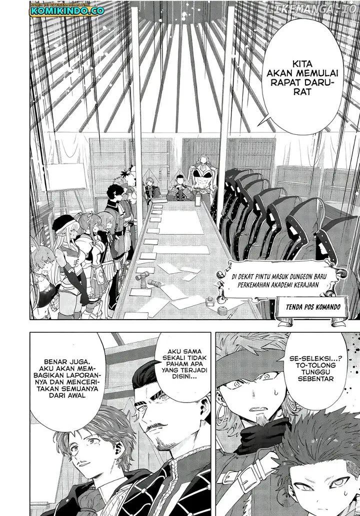 image-komik-a-rank-party-wo-ridatsu-shita-ore-wa-moto-oshiego-tachi-to-meikyuu-shinbu-wo-mezasu-chapter-102-2/14