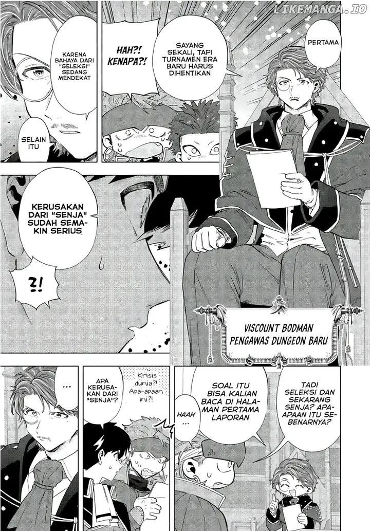 image-komik-a-rank-party-wo-ridatsu-shita-ore-wa-moto-oshiego-tachi-to-meikyuu-shinbu-wo-mezasu-chapter-102-3/14