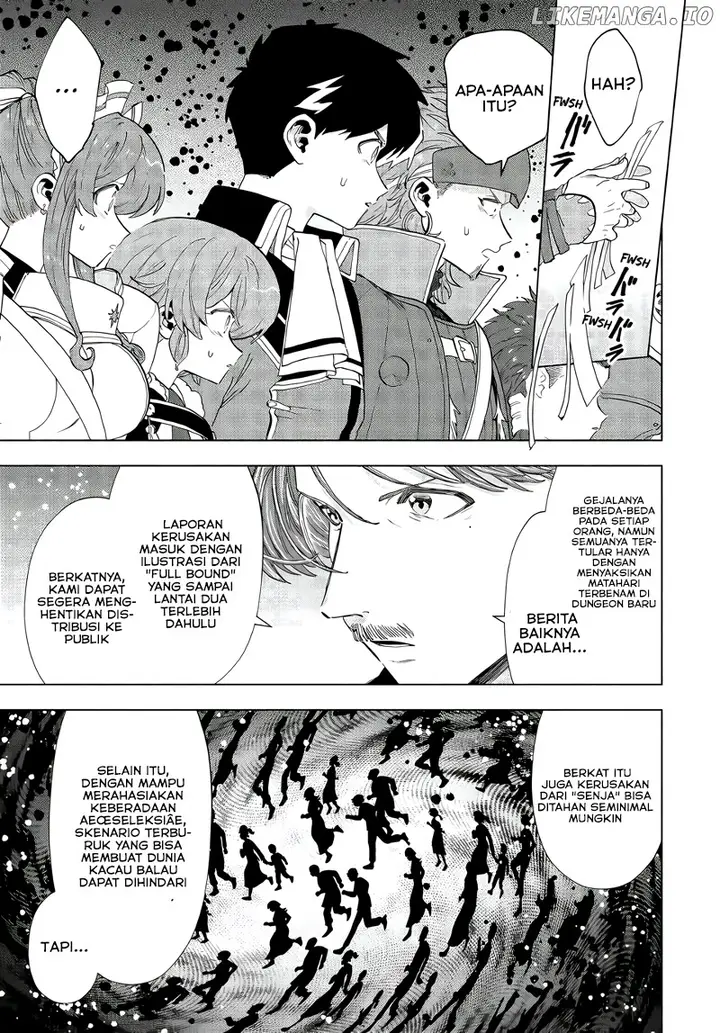 image-komik-a-rank-party-wo-ridatsu-shita-ore-wa-moto-oshiego-tachi-to-meikyuu-shinbu-wo-mezasu-chapter-102-5/14