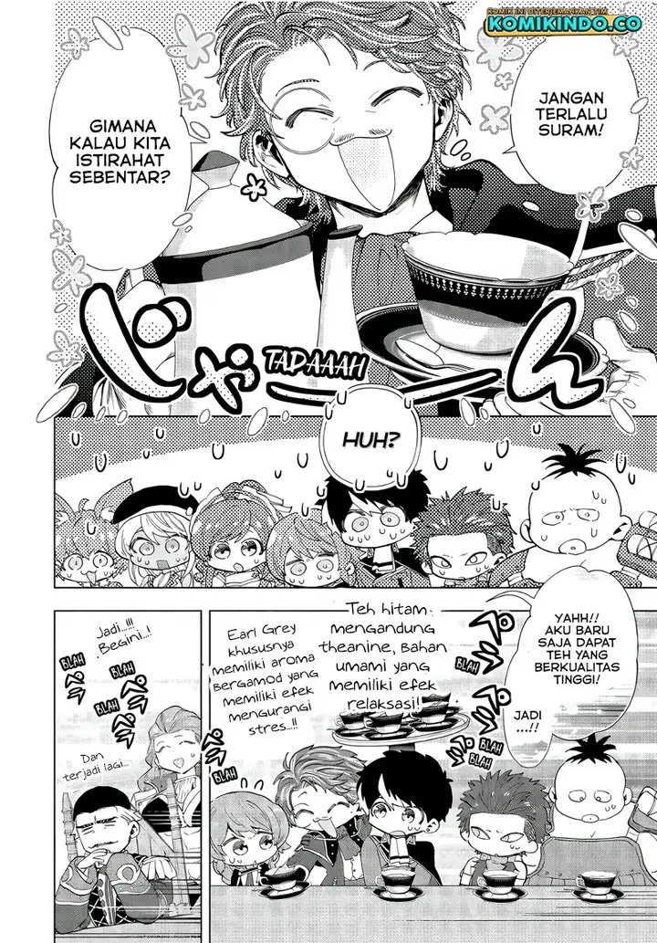 image-komik-a-rank-party-wo-ridatsu-shita-ore-wa-moto-oshiego-tachi-to-meikyuu-shinbu-wo-mezasu-chapter-102-8/14