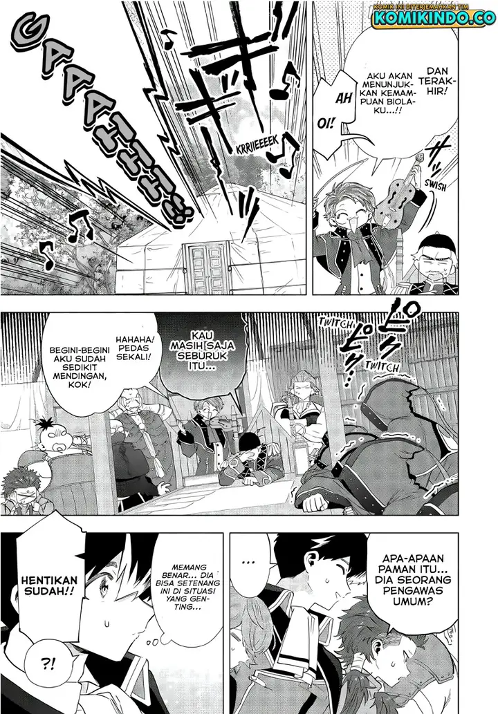 image-komik-a-rank-party-wo-ridatsu-shita-ore-wa-moto-oshiego-tachi-to-meikyuu-shinbu-wo-mezasu-chapter-102-9/14
