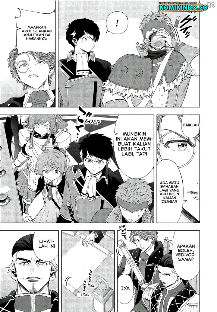 image-komik-a-rank-party-wo-ridatsu-shita-ore-wa-moto-oshiego-tachi-to-meikyuu-shinbu-wo-mezasu-chapter-102-11/14