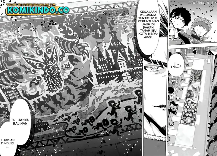 image-komik-a-rank-party-wo-ridatsu-shita-ore-wa-moto-oshiego-tachi-to-meikyuu-shinbu-wo-mezasu-chapter-102-12/14
