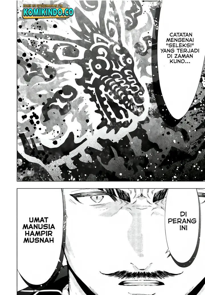 image-komik-a-rank-party-wo-ridatsu-shita-ore-wa-moto-oshiego-tachi-to-meikyuu-shinbu-wo-mezasu-chapter-102-13/14