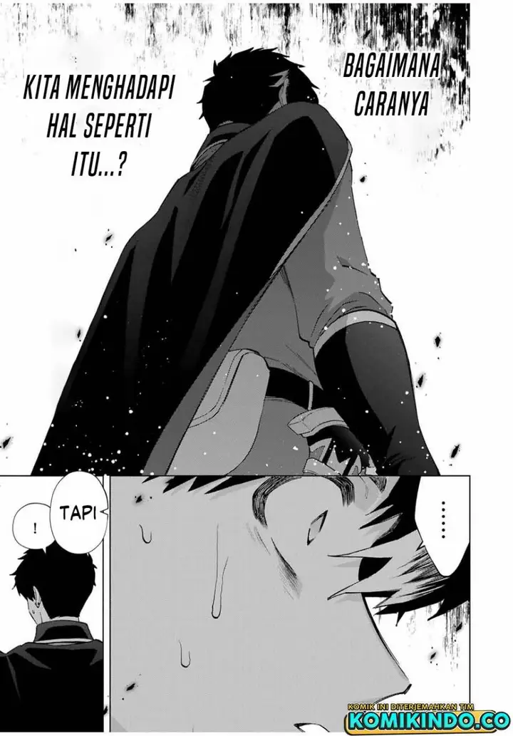 image-komik-a-rank-party-wo-ridatsu-shita-ore-wa-moto-oshiego-tachi-to-meikyuu-shinbu-wo-mezasu-chapter-103-6/14
