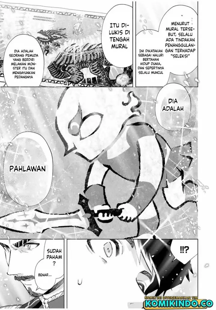 image-komik-a-rank-party-wo-ridatsu-shita-ore-wa-moto-oshiego-tachi-to-meikyuu-shinbu-wo-mezasu-chapter-103-8/14