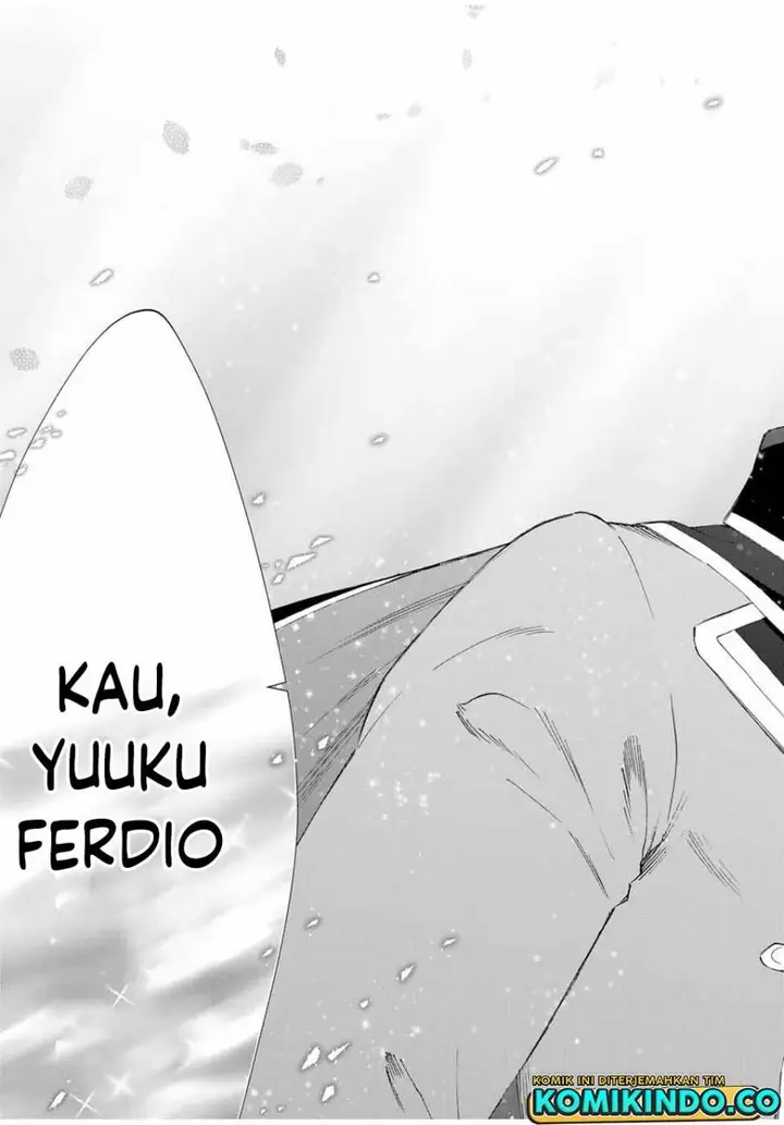 image-komik-a-rank-party-wo-ridatsu-shita-ore-wa-moto-oshiego-tachi-to-meikyuu-shinbu-wo-mezasu-chapter-103-10/14