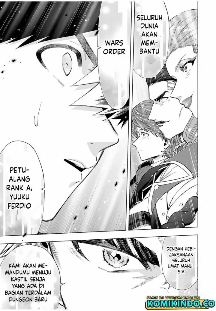 image-komik-a-rank-party-wo-ridatsu-shita-ore-wa-moto-oshiego-tachi-to-meikyuu-shinbu-wo-mezasu-chapter-103-12/14