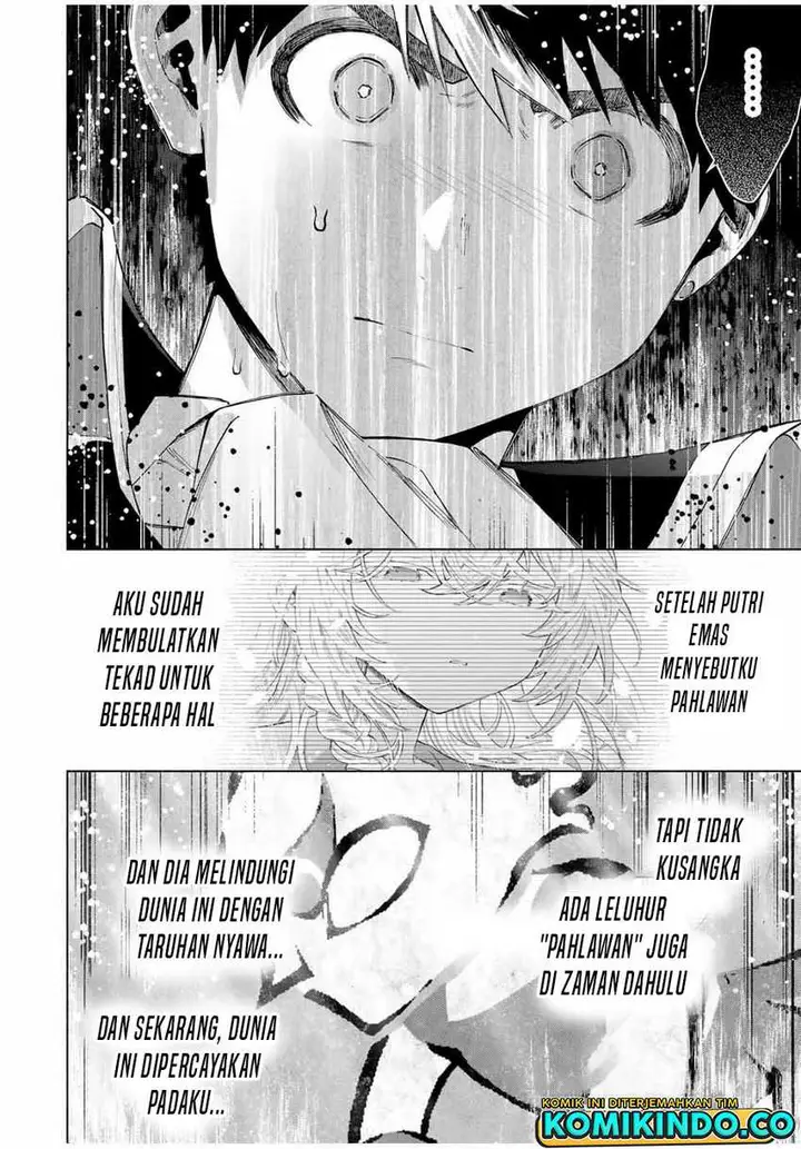 image-komik-a-rank-party-wo-ridatsu-shita-ore-wa-moto-oshiego-tachi-to-meikyuu-shinbu-wo-mezasu-chapter-104-1/12