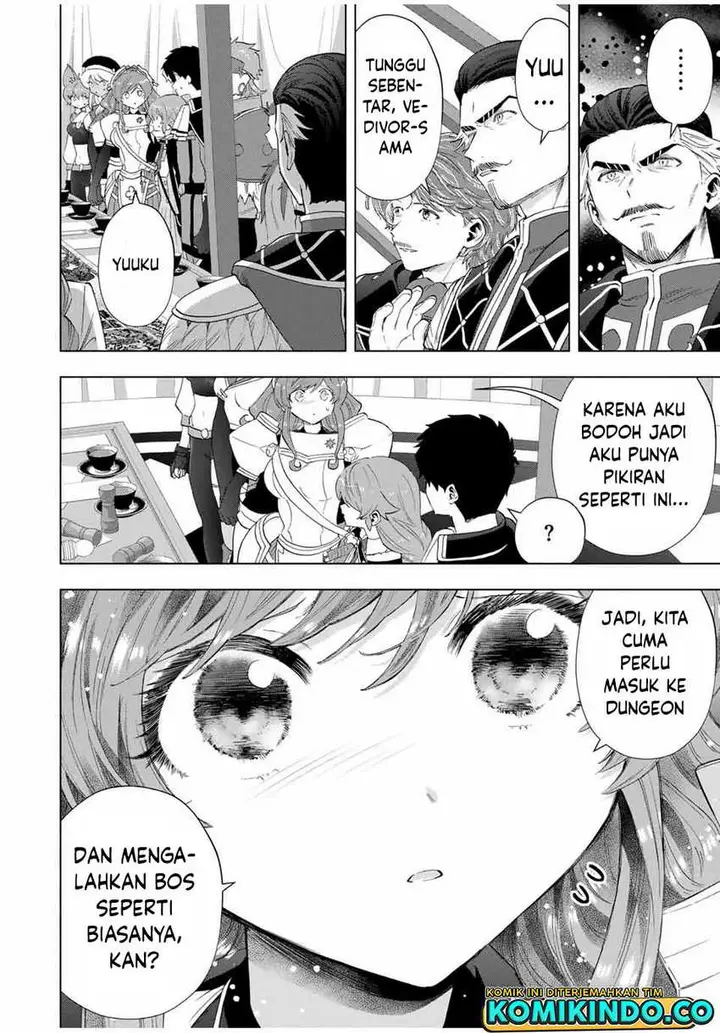 image-komik-a-rank-party-wo-ridatsu-shita-ore-wa-moto-oshiego-tachi-to-meikyuu-shinbu-wo-mezasu-chapter-104-3/12