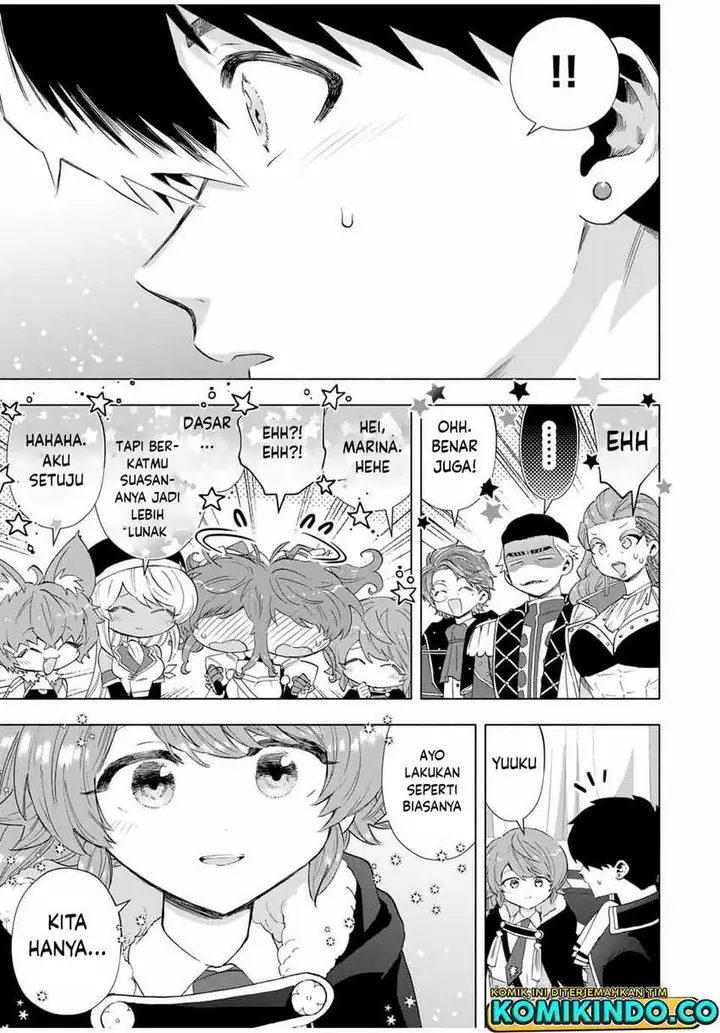 image-komik-a-rank-party-wo-ridatsu-shita-ore-wa-moto-oshiego-tachi-to-meikyuu-shinbu-wo-mezasu-chapter-104-4/12