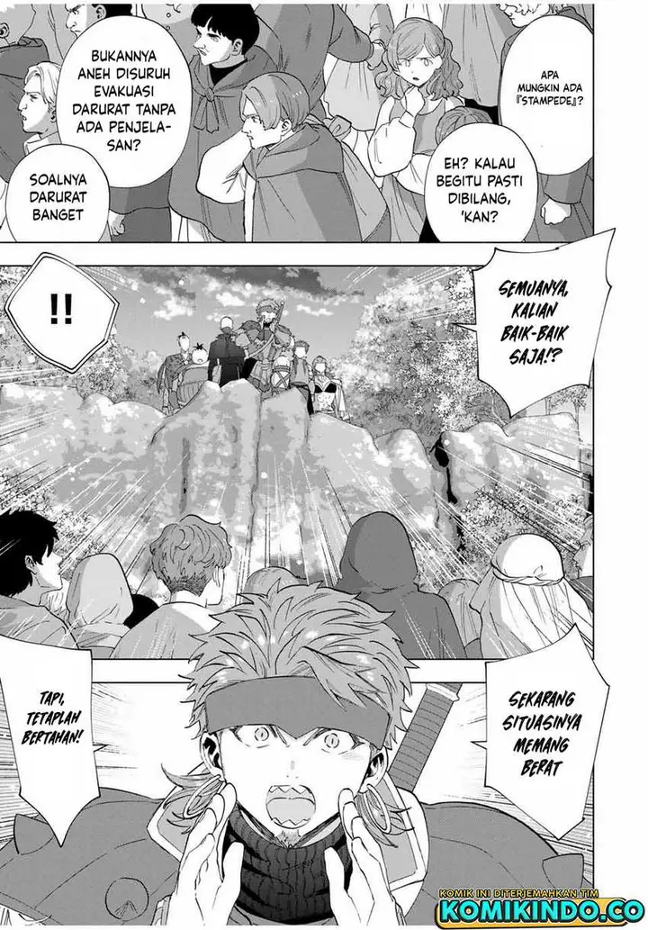 image-komik-a-rank-party-wo-ridatsu-shita-ore-wa-moto-oshiego-tachi-to-meikyuu-shinbu-wo-mezasu-chapter-105-4/14