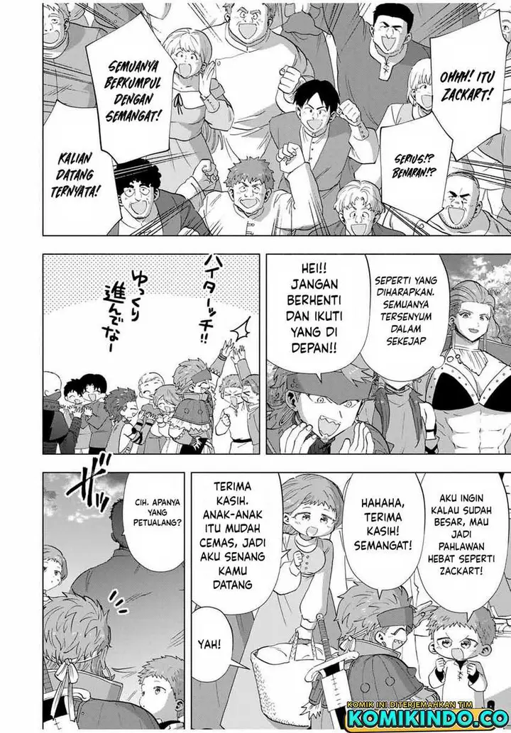 image-komik-a-rank-party-wo-ridatsu-shita-ore-wa-moto-oshiego-tachi-to-meikyuu-shinbu-wo-mezasu-chapter-105-5/14