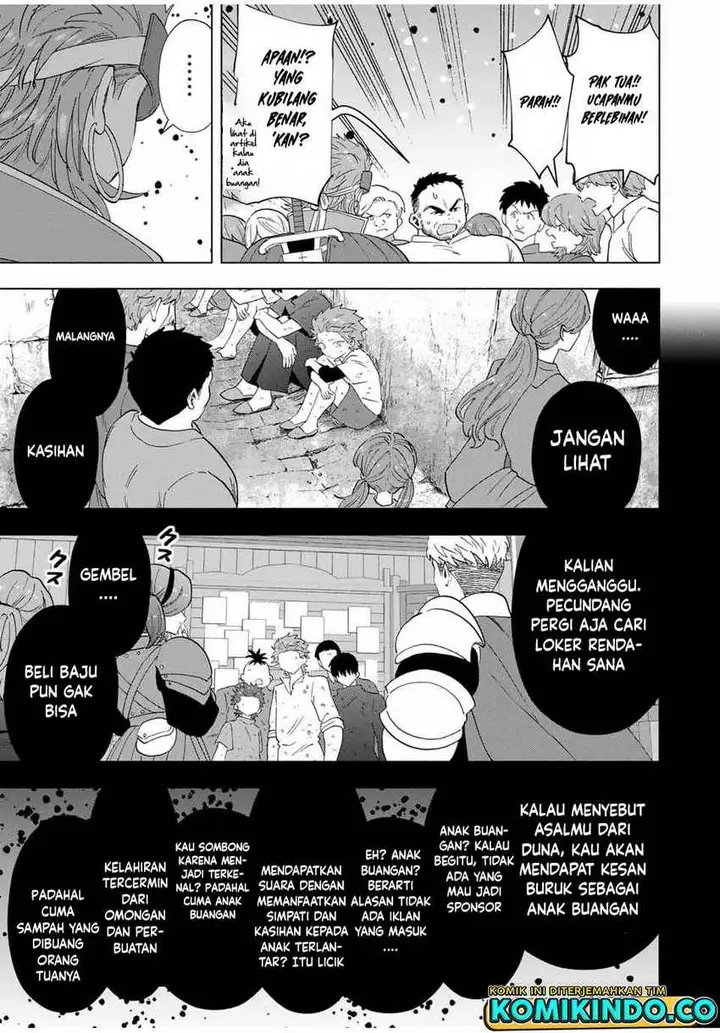 image-komik-a-rank-party-wo-ridatsu-shita-ore-wa-moto-oshiego-tachi-to-meikyuu-shinbu-wo-mezasu-chapter-105-8/14